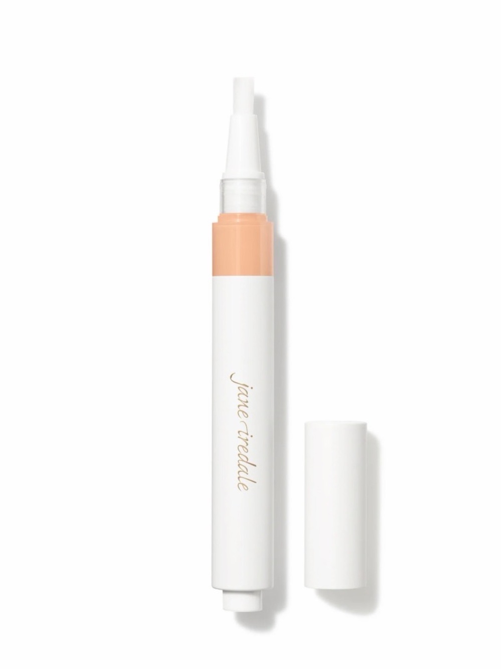 Jane Iredale Skintuition Brightening Under Eye Concealer